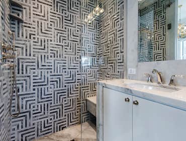 Photos by Gee Bee and Sons LLC Construction #2