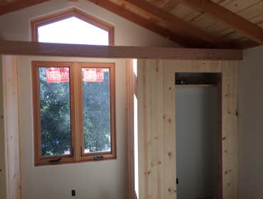 Photos by Jason Adams Construction #1