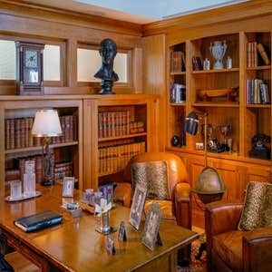 Photos by Vineyard Construction #1