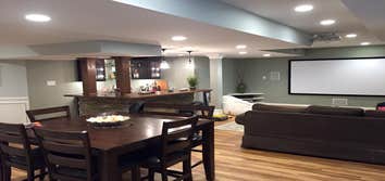 Photos from Keating Carpentry LLC