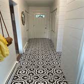 Photos by All About Remodeling #1