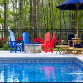 U.S. Work Building & Remodeling, Inc