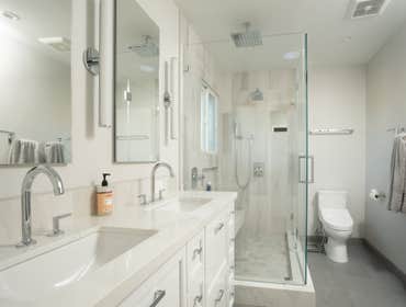 Photos by New Key Remodeling #1
