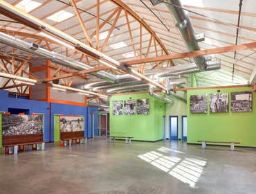Photos by Mata Construction Services Inc #1