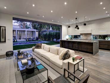 Photos by Sky Line Developing & Construction Inc #1