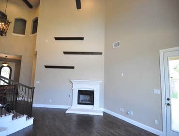 Photos from Sgc Homes
