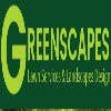 Greenscapes Lawns Services and Landscape Designs logo