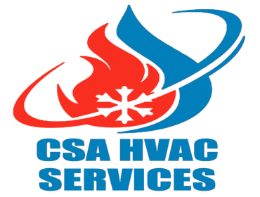 Photos by Csa HVAC Services #1