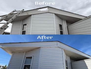 Photos by Ryse Construction #1