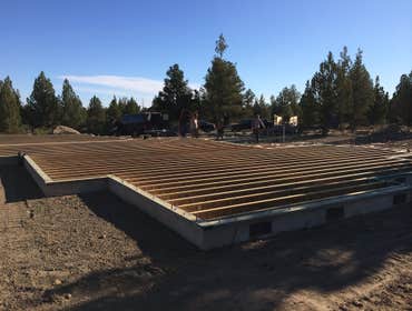 Photos from Tom Norton Custom Homes LLC