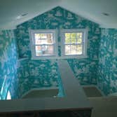 Photos from Bzj Construction LLC