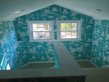 Photos from Bzj Construction LLC