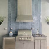 Custom Contracting and Consulting