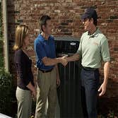 Photos by Alief Heating & Air Conditioning #1