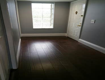 Photos from BNC - General Contracting