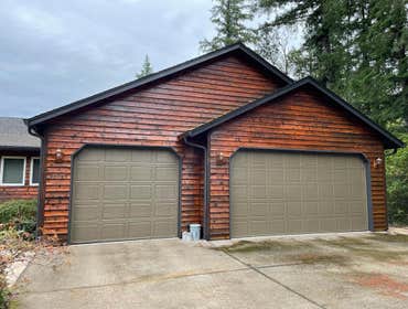 Photos by Majestic Painting LLC #7