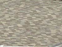 Photos by Bob Jahn's Roofing Inc #2