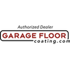 East PA Garage Floor Coating logo
