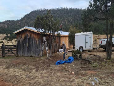Photos by Elk Construction LLC #4