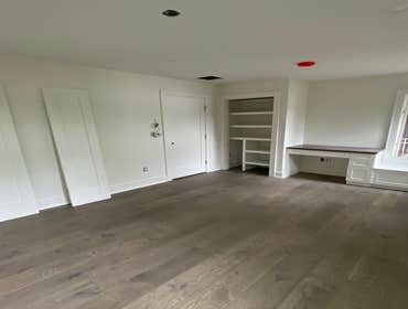 Photos by Timberland Builders, Inc #1