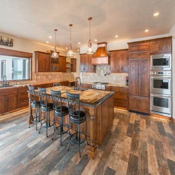 Photos from Wizard Renovations LLP