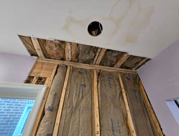 Photos by Fernandez Drywall LLC #1