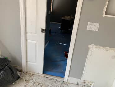 Photos by New Am Remodel Corp #1