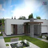 Photos by Abboud Group,for Engineering & Contracting #1