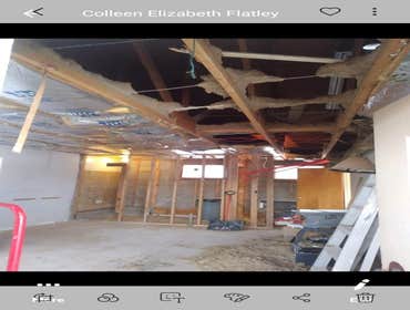 Photos by Ciotti Construction #1