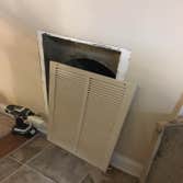 Photos by Ferguson Heating and Air Conditioning #1