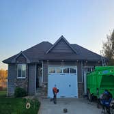 Four Seasons Builders L. L. C