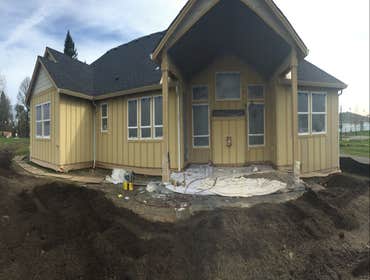 Photos from E K Painting Llc