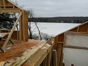 Photos by Alpha Construction #1