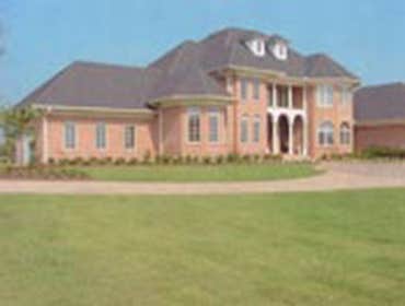 Project photos from Pro Lawns Inc