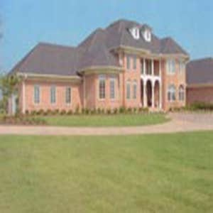 Project photos from Pro Lawns Inc
