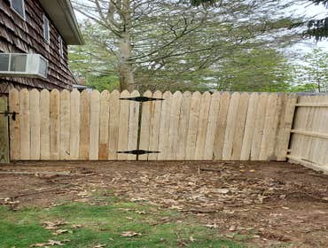 Photos by Dream Fence Incorporated #1
