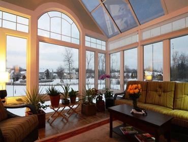 Photos by Fitch Construction, Inc #1