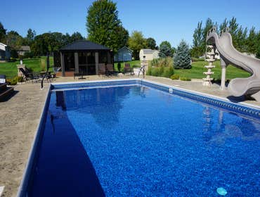 Photos by Recreational Concepts, Inc #2