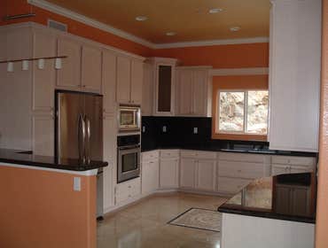 Photos from Delta Construction & Design Inc