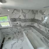 Photos by Dk Pro Construction Inc #1