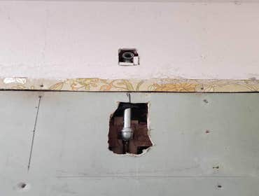 Photos by G-squared General Contractors #1