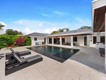 Photos by Optimum Development and Construction - Outdoor Living Inc (DBA) #1