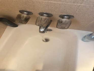 Photos by Practical Plumbing #1