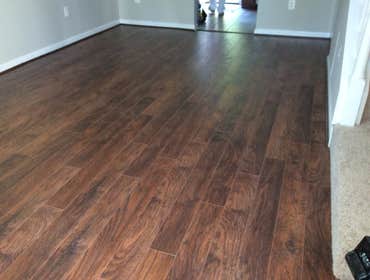 Photos from Master Pro Remodeling LLC