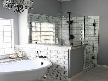 Photos by Arizona Elite Builders LLC #1