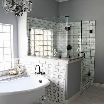 Photos by Arizona Elite Builders LLC #1