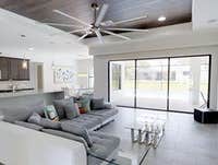 Photos from Ib Homes Construction Group LLC