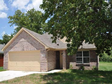 Photos by Confia Homes LLC #1