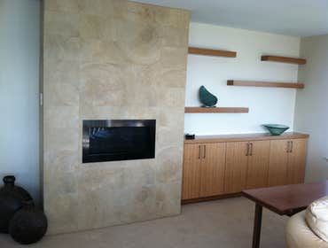 Photo(s) from Worland Construction