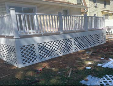 Photos by A&S Avelar & Son Construction LLC #5
